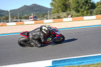 estoril;event-digital-images;motorbikes;no-limits;peter-wileman-photography;portugal;trackday;trackday-digital-images